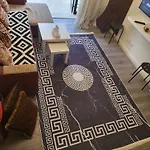 Madinaty Comfortable Apartment