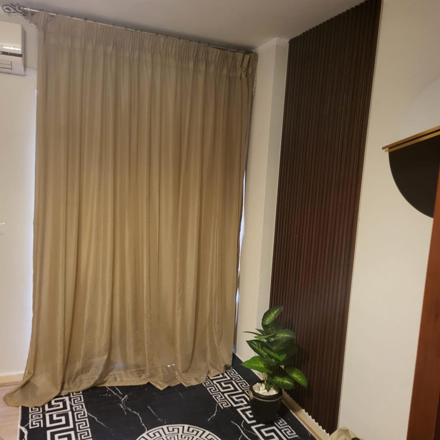 Apartment Madinaty Comfortable *