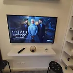 Madinaty Comfortable Apartment