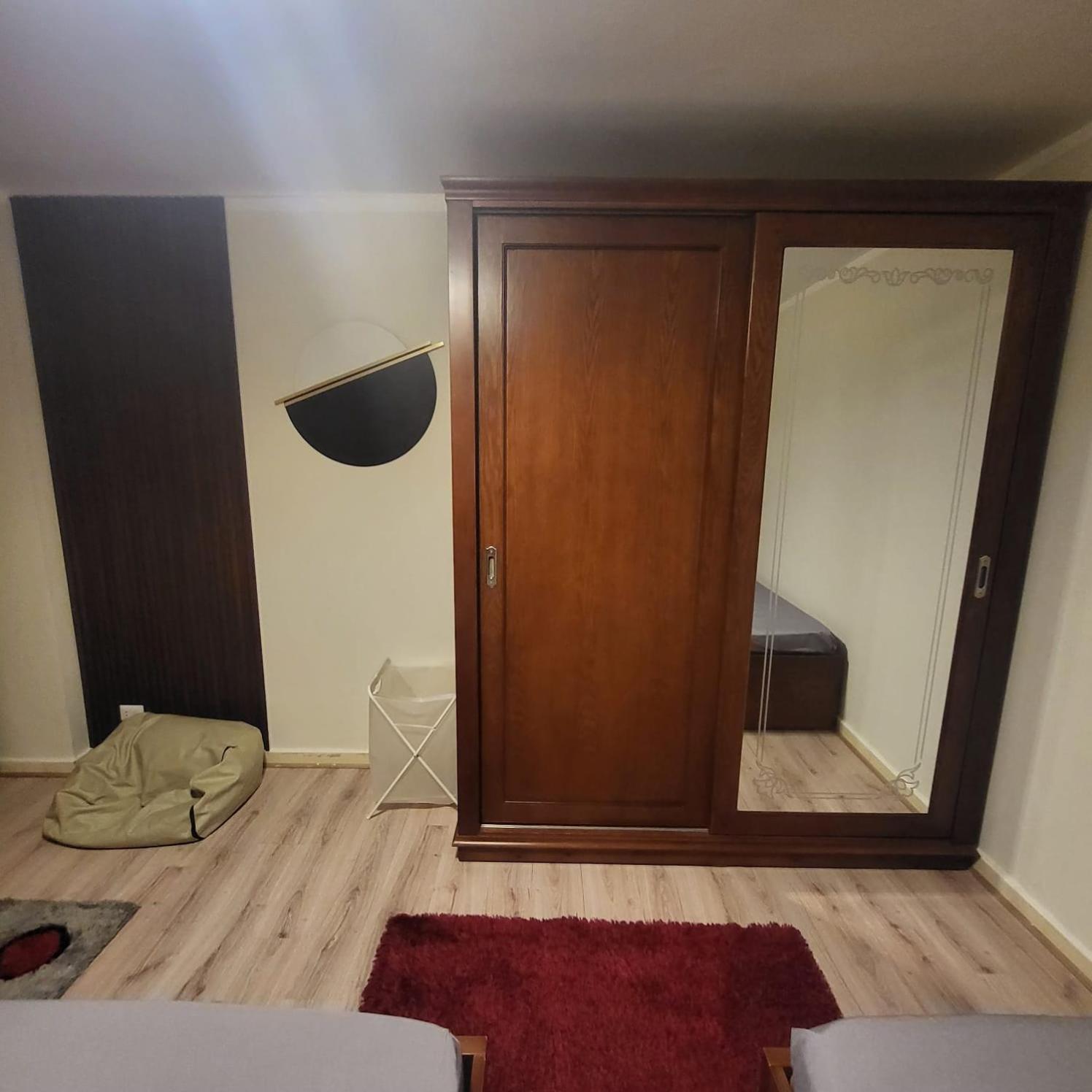 Madinaty Comfortable * Il Cairo