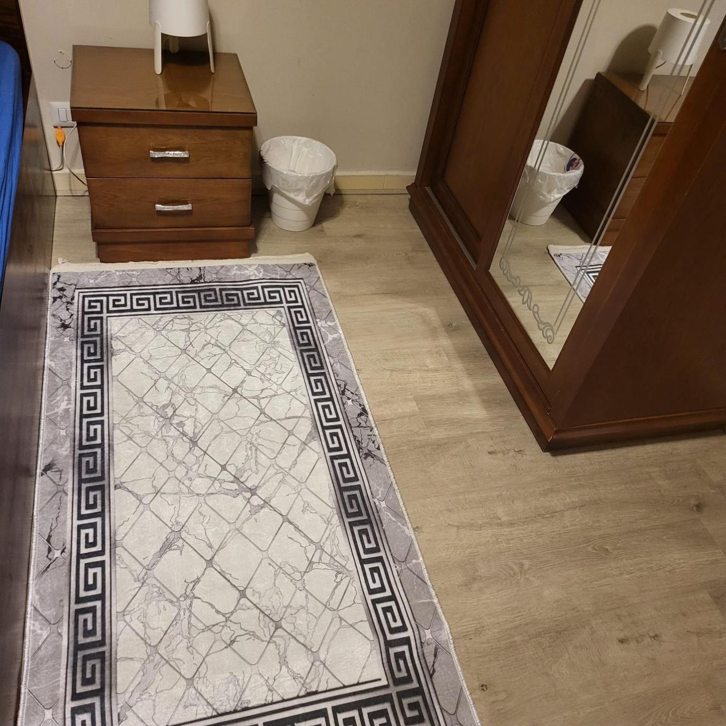 Madinaty Comfortable Il Cairo